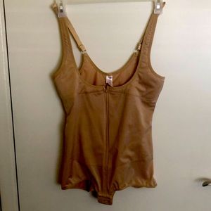 ❤️3 For $7 ❤️ Heavenly Shapeware brand